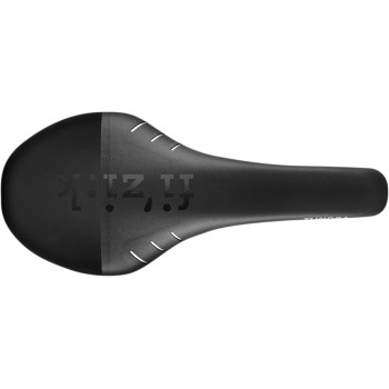 Main image of Fizik Tundra M3 Saddle