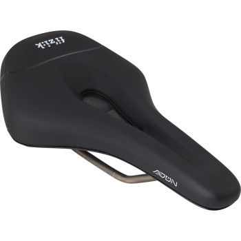 Main image of Fizik Terra Aidon X3 Saddle