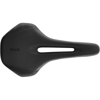 Main image of Fizik Luna X5 Saddle