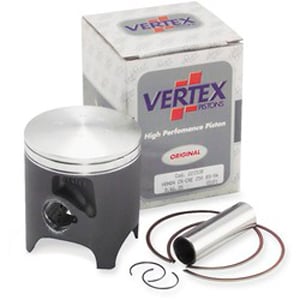 Main image of Vertex Pistion Kit 23235B