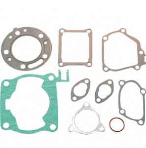 Main image of Moose Top End Gasket Kit 525 RFS 00-05