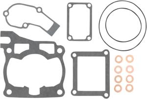 Main image of Cometic Top End Gasket Kit Gas Gas 125 01-11