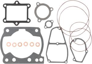 Main image of Cometic Gaskets Top End Gas Gas 98-11