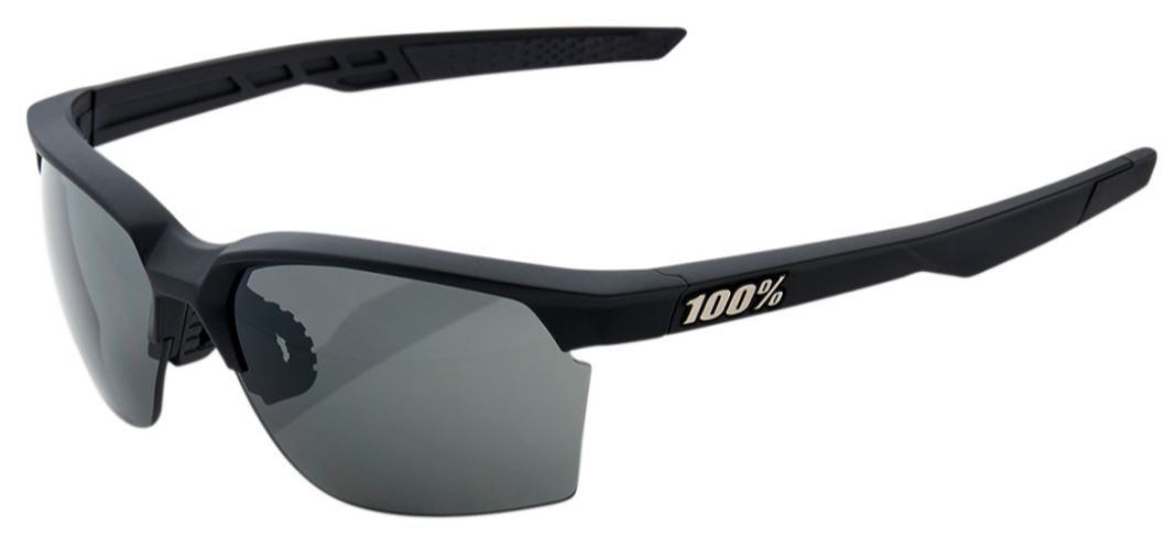 Main image of 100% Sportcoupe Performance Sunglasses