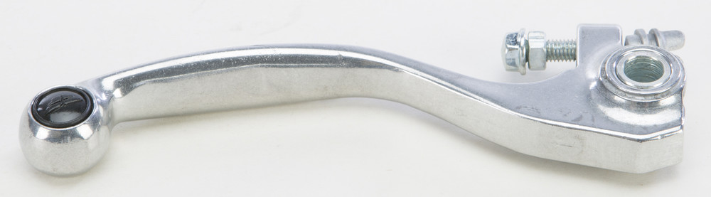 Main image of Fly Racing Brake Lever Beta RR