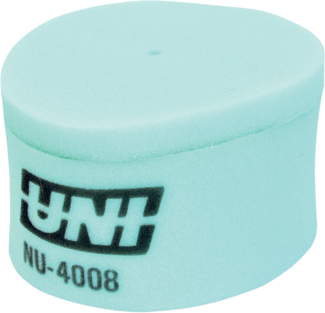 Uni Multi Stage Competition Air Filter NU-4068ST - View #3