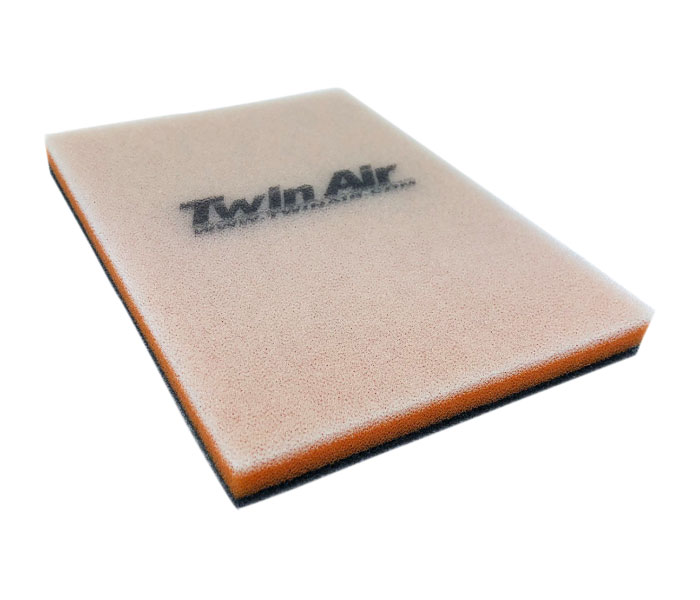 Main image of Twin Air Replacement Air Filter KTM 1090/1190/1290