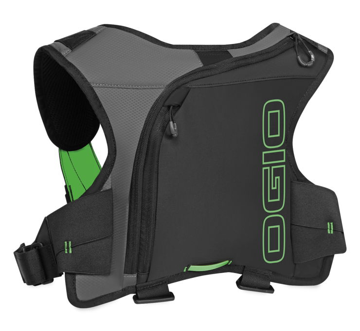 Main image of Ogio Erzberg Insulated Hydration Pack