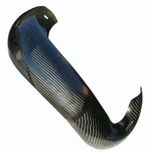 Main image of EE Pipe Guard KTM E3 Pipe