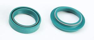 Main image of SKF Fork Seal Kit 35mm WP