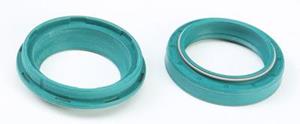 Main image of SKF Fork Seal Kit 36mm KYB