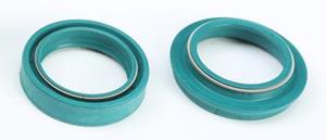 Main image of SKF Fork Seal Kit 37mm Showa