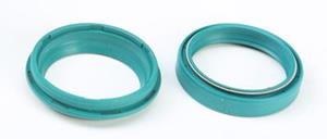 Main image of SKF Fork Seal Kit 43mm WP