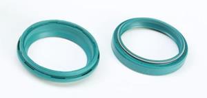 Main image of SKF Fork Seal Kit 48mm KYB