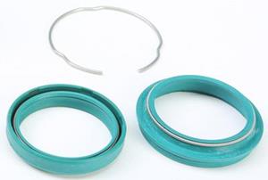 Main image of SKF Fork Seal Kit 48mm Showa