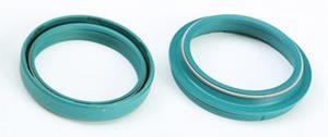 Main image of SKF Fork Seal Kit 48mm Sachs Beta/Sherco