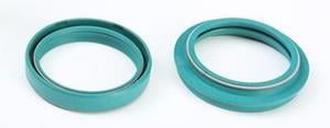 Main image of SKF HD Fork Seal Kit 49 mm Showa