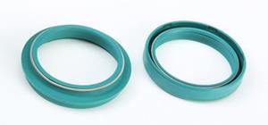 Main image of SKF Fork Seal Kit 49mm Showa AIR