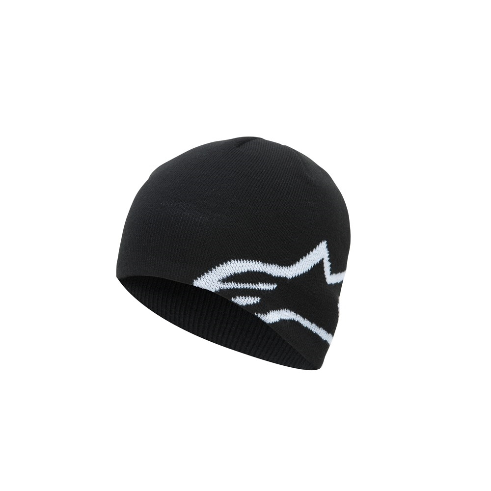 Main image of Alpinestars Corp Shift Beanie (Black)