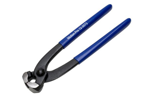 Main image of Motion Pro Side Jaw Pincer Tool