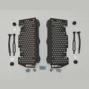 Main image of EE Radiator Guards 2016 KTM/Husqvarna