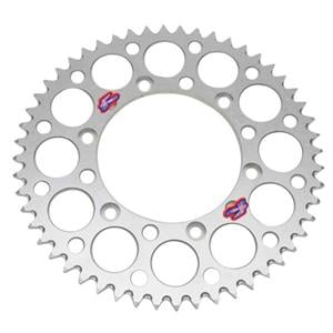 Main image of Renthal Rear Sprocket Husqvarna 449/511