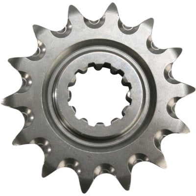 Main image of Renthal Front Sprocket 14T KTM 85 SX 10-17