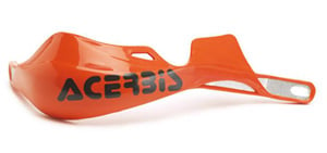 Main image of Acerbis Rally Pro Handguards