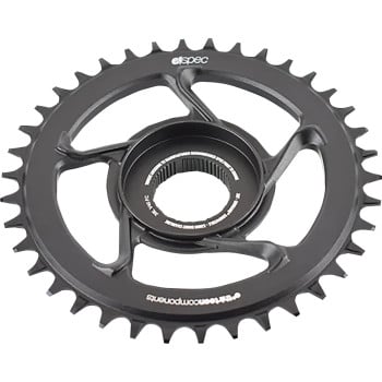 Main image of INTENSE E*thirteen Chainring 34T