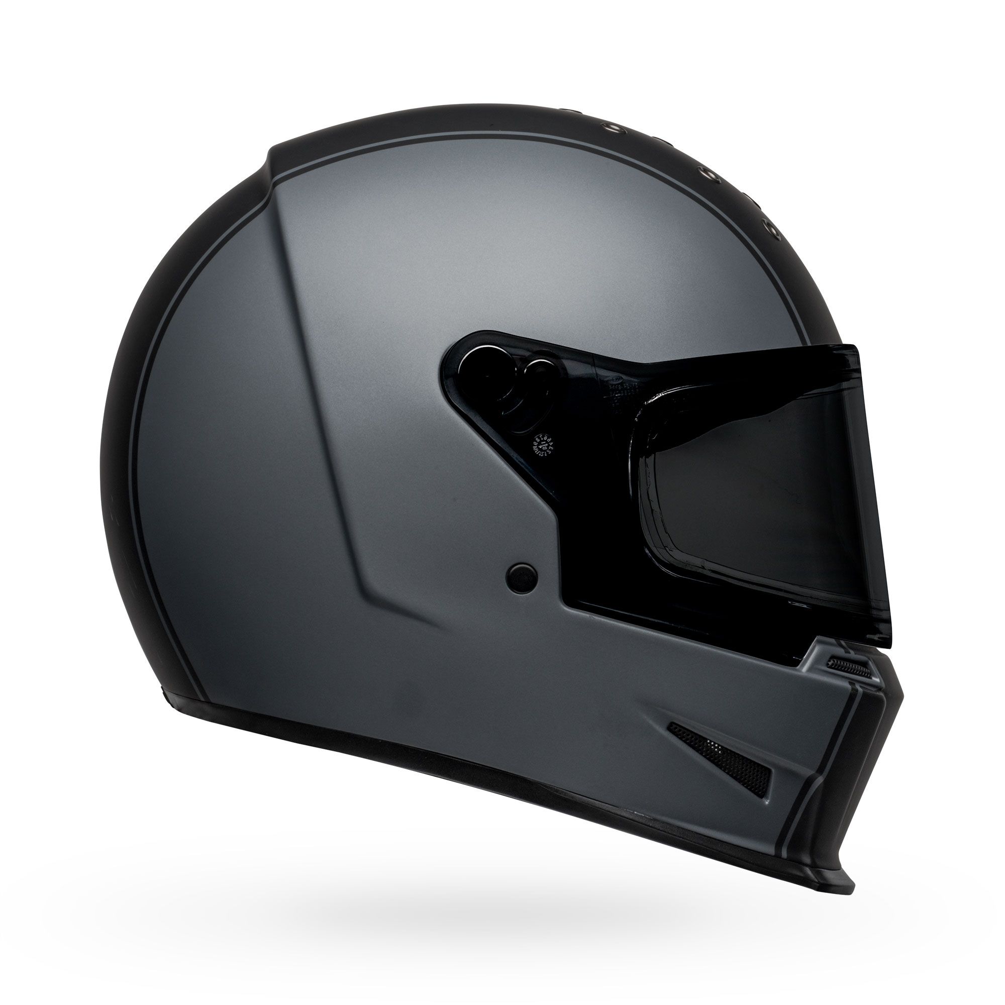 Husqvarna deals eliminator helmet