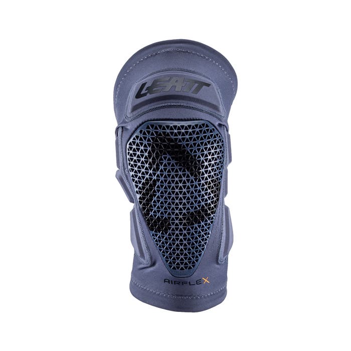 Main image of Leatt Knee Guard AirFlex Pro Brace (Flint)