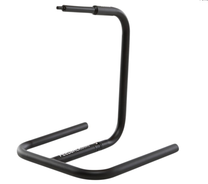 Main image of Feedback Sports Scorpion Bike Stand (Black)