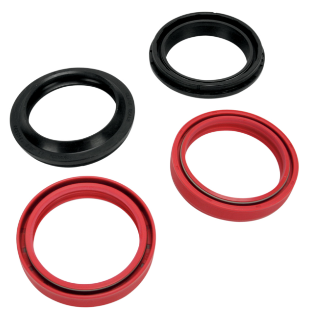 Main image of Moose Racing Fork Seal/Dust Seal Kit (43 mm)