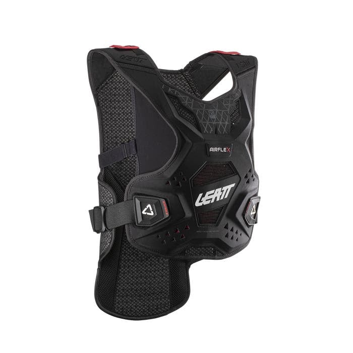 Main image of Leatt Women's Chest Protector Air Flex