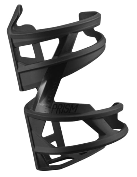 Main image of Topeak Prism Water Bottle Cage (Black)