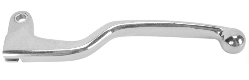 Main image of Moose Racing OEM-Style Replacement Standard Clutch Lever (Honda) CRF/CR/XR