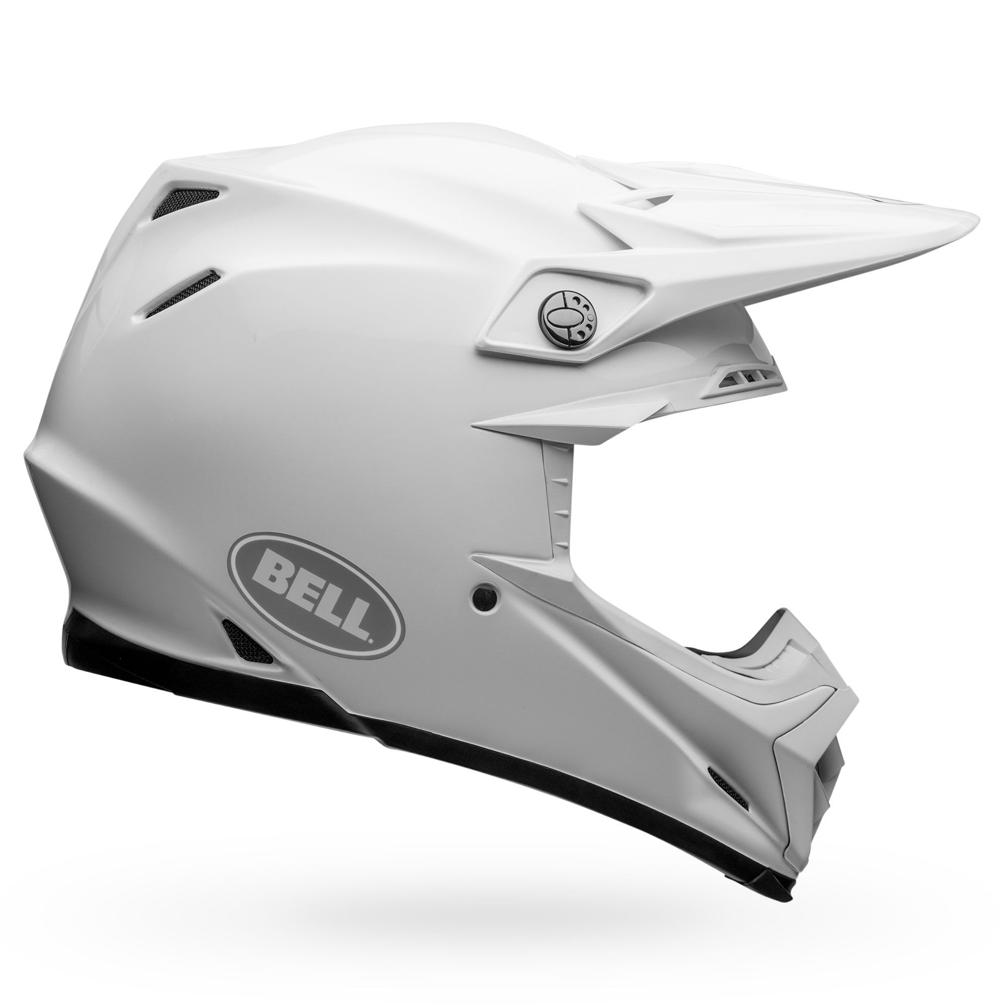 Bell Moto-9S Flex Helmet