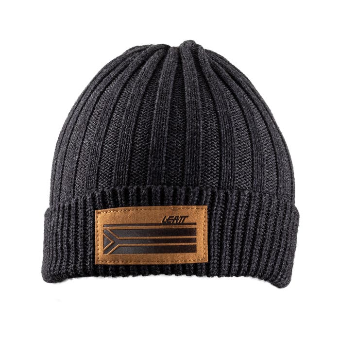 Main image of 2022 Leatt Beanie Core (Gray)