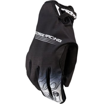 Main image of 2022 Moose Racing XC1 Glove (Black)