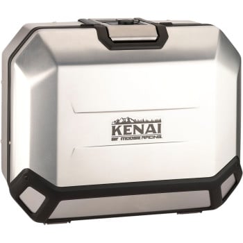 Main image of Moose Kenai TR 36 Liter Side Case (Left)