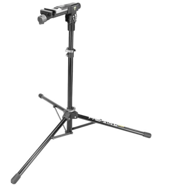 Main image of Topeak Prepstand Pro