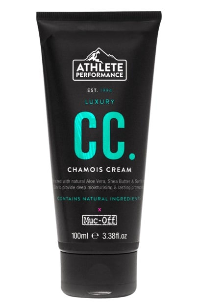 Main image of Muc-Off USA Chamois Cream