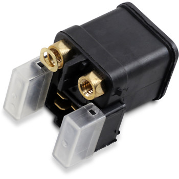 Main image of Moose Racing Solenoid Switch (KTM) 00-13