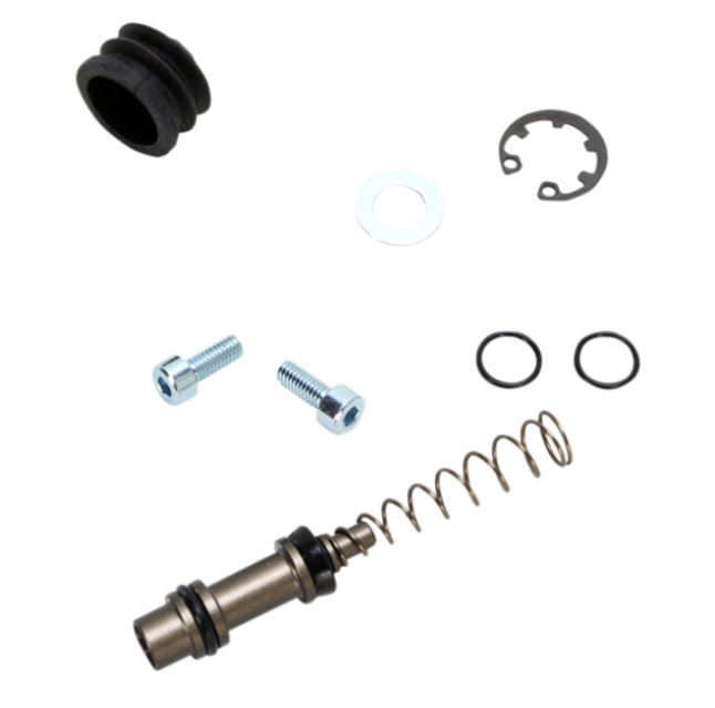 Main image of Moose Racing Brake Master Cylinder Repair Kit (GasGas/HUSQ/KTM)