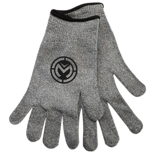 Main image of Moose Abrasion-Resistant Glove Liners