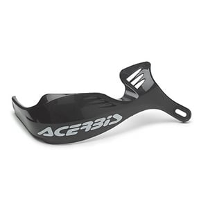 Main image of Acerbis Minicross Rally Handguards