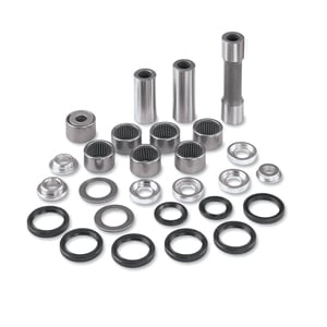 Main image of Moose Linkage Bearing Kit KTM 11-13