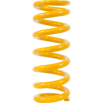 Main image of INTENSE Ohlins Shock Spring