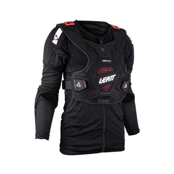 Main image of Leatt Women's Body Protector Air Flex