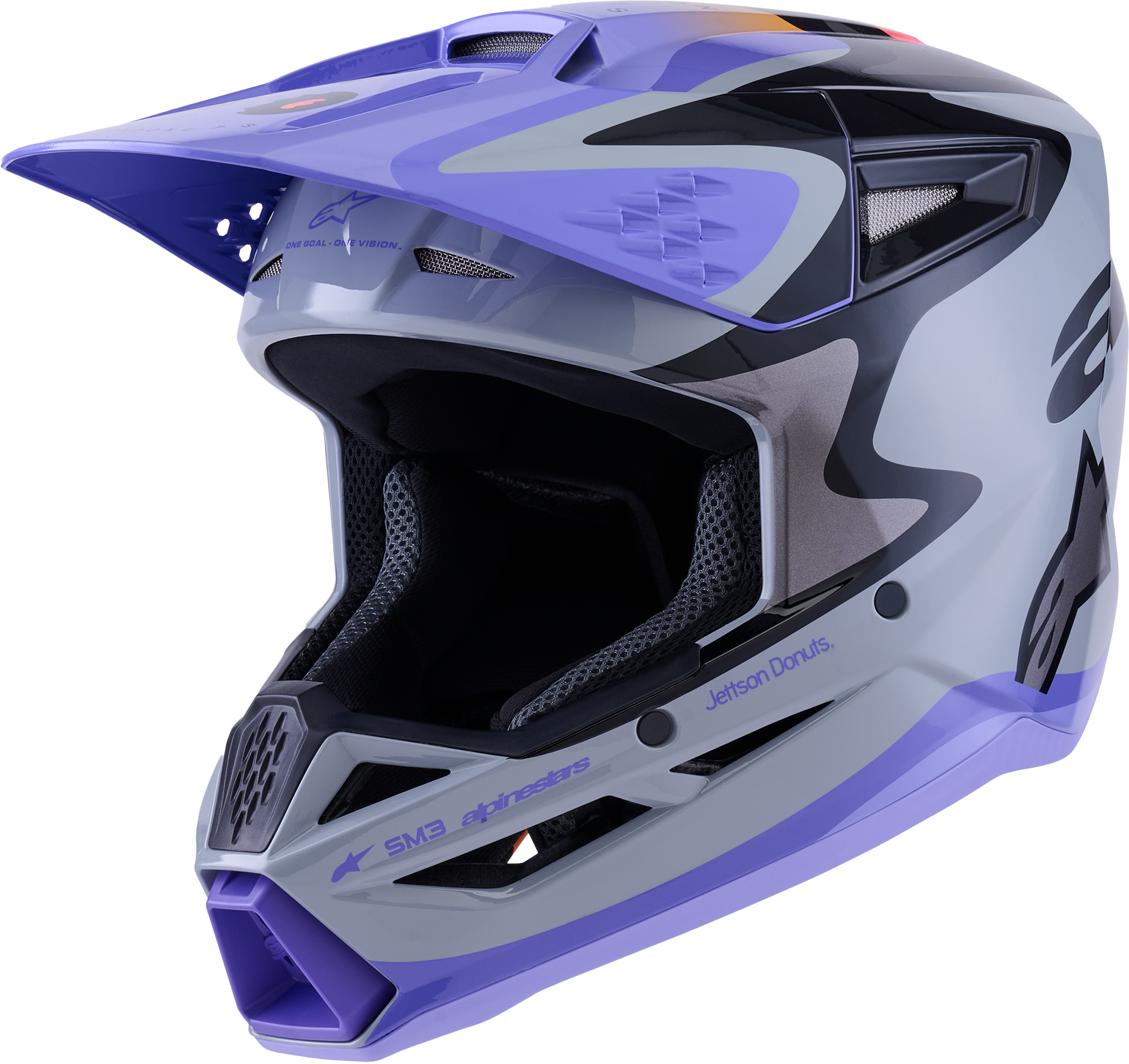 box and loop iron man helmet Avengers: Endgame Marvel Legends Series Electronic Mark LXXXV knot performance it features movie Top 5 Football Helmets SIZE:Briefcase